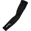Image de Silvini, Femmes, Manchettes + jambières, Accessoires Réchauffeur Tubo Arm UA1131 Réchauffeur