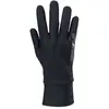 Image de Silvini Gants Mutta M-L