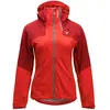 Image de Silvini Veste Arena M