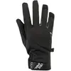 Image de MGA, Gants de ski, (L)