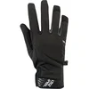 Image de Silvini Gants Ortles