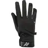 Image de Silvini, Gants de ski, (XXL)
