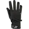 Image de MGA, Gants de ski, (L)