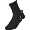 Image de MGA, Unisexe, Surchaussures, Silvini Accessoires Réchauffeur Taro UA1658 Rembourrage pour chaussures (41, 42), Noir, Gris