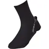 Image de MGA, Unisexe, Surchaussures, Silvini Accessoires Réchauffeur Taro UA1658 Rembourrage pour chaussures (43, 44), Noir, Gris