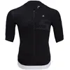Image de Silvini Maillot à Manches Courtes Ansino M