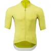 Image de Silvini Maillot à Manches Courtes Ansino S