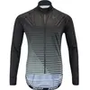 Image de Silvini Veste Parina S