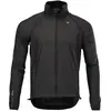 Image de Silvini, Hommes, Veste de cyclisme, Veste pour homme Vetta MJ1612 Veste pour homme (L), Noir, L