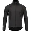 Image de Silvini Veste Mj1612 Vetta XL