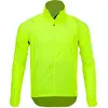 Image de Silvini Veste Mj1612 Vetta S