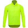 Image de MGA, Hommes, Veste de cyclisme, Hommes Silvini Veste pour hommes Vetta MJ1612 Veste (S), Orange, Blanc, S