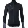 Image de Silvini Maillot à Manches Longues Calvana XL