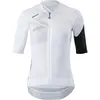 Image de Silvini Maillot à Manches Courtes Rosalia L