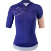 Image de Silvini Maillot à Manches Courtes Rosalia XS