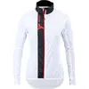 Image de Silvini Veste Gela XS