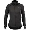 Image de Silvini Veste Vetta XS