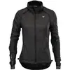 Image de Silvini, Femmes, Veste de cyclisme, Veste pour femme Vetta WJ1623 (S), Noir, S