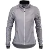 Image de Silvini Veste Vetta XS