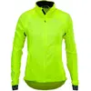 Image de Silvini Veste Vetta XS