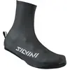 Image de Silvini Couvre Chaussures Albo EU 37-38
