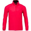 Image de Silvini Veste Mj1612 Vetta L