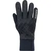 Image de Silvini Gants Abriola XL