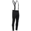 Image de Silvini Pantalon Alzaro