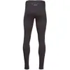 Image de Silvini, Hommes, Pantalon de ski, Rubenza (XXL), Noir