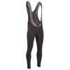 Image de Silvini, Hommes, Bas de sport, Movenza (S), Noir
