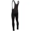 Image de MGA, Hommes, Pantalon de ski, Pantalon pour homme (L), Noir
