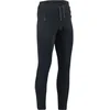 Image de Silvini Pantalon Corsano