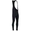 Image de Silvini Collants De Cyclisme Maletto Pad S