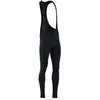 Image de Silvini Collants De Cyclisme Rapone L