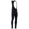 Image de Silvini Collants De Cyclisme Rapone Pad XL