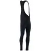 Image de Silvini Collants De Cyclisme Maletto S