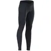Image de Silvini, Femmes, Pantalon, Pantalon Rapone Pad, Noir, (L)