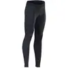 Image de Silvini, Femmes, Pantalon de cyclisme, Pantalon femme Women Bottoms Rapone Pad WP1732 (XL), Blanc, Noir