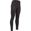 Image de Silvini, Femmes, Pantalon de ski, RUBENZA Hose (XXL), Noir
