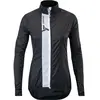 Image de Silvini Veste Gela 3XL