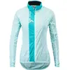 Image de Silvini Veste Gela 3XL