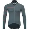 Image de Silvini Maillot à Manches Longues Varano XS