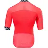 Image de MGA, Hommes, Maillot de cyclisme, Hommes Silvini Hommes Jersey Stelvio Md1604 t -Shirt (M), M