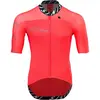 Image de Silvini Maillot à Manches Courtes Stelvio 3XL