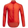Image de Silvini Veste Montilio S
