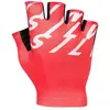 Image de Silvini Gants Courts Ua1633 Sarca M