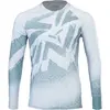 Image de Silvini T-shirt à Manches Longues Cortino S