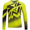 Image de MGA, Hommes, Maillot de cyclisme, Hommes Silvini Jersey Cortino Md1802 t -Shirt (M), Noir, Multicolore, M
