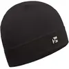 Image de Silvini, Unisexe, Bonnet, Chapeau Maira, Noir, (S/M)