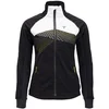 Image de Silvini Veste Serrone